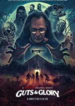 Watch Guts & Glory 9Movies