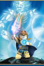 Watch Legends of Chima 9Movies