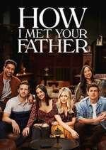 Watch How I Met Your Father 9Movies
