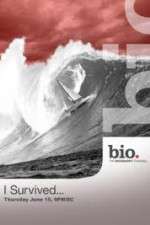 Watch I Survived 9Movies