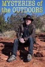 Watch Mysteries of the Outdoors 9Movies