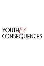 Watch Youth & Consequences 9Movies