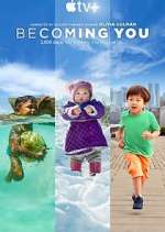 Watch Becoming You 9Movies