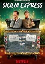 Watch Sicilia Express 9Movies
