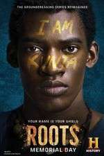 Watch Roots 9Movies