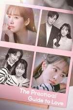 Watch The Practical Guide to Love 9Movies