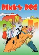 Watch Dinky Dog 9Movies