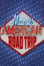 Watch Manu's American Road Trip 9Movies