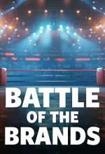 Watch Battle of the Brands 9Movies