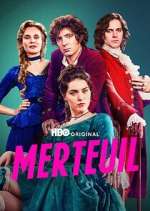 Watch Merteuil 9Movies
