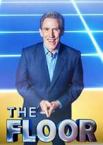 Watch The Floor 9Movies