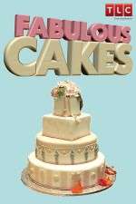 Watch Fabulous Cakes 9Movies