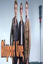 Watch Airport Live 9Movies