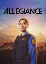 Watch Allegiance 9Movies