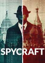 Watch Spycraft 9Movies