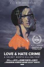 Watch Love and Hate Crime 9Movies