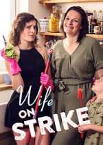 Watch Wife on Strike 9Movies