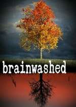 Watch Brainwashed 9Movies