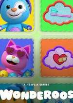 Watch Wonderoos 9Movies