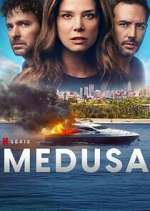 Watch Medusa 9Movies