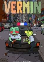 Watch Vermin 9Movies