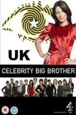 Watch Celebrity Big Brother 9Movies
