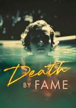 Watch Death by Fame 9Movies