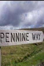 Watch The Pennine Way 9Movies