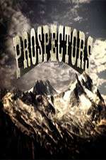 Watch Prospectors 9Movies