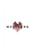 Watch Weinberg 9Movies