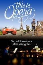 Watch This is Opera 9Movies