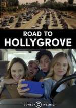 Watch Road to Hollygrove 9Movies