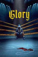 Watch Glory 9Movies