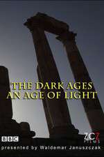 Watch The Dark Ages: An Age of Light 9Movies
