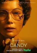 Watch Candy 9Movies