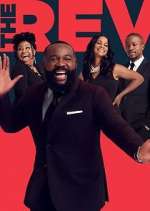 Watch The Rev 9Movies