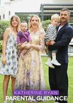Watch Katherine Ryan: Parental Guidance 9Movies