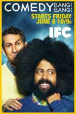 Watch Comedy Bang Bang 9Movies