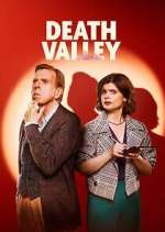 Watch Death Valley 9Movies