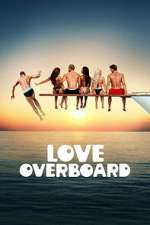 Watch Love Overboard 9Movies