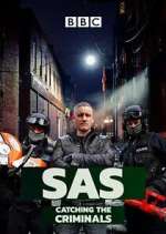 Watch SAS: Catching the Criminals 9Movies