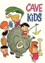 Watch Cave Kids 9Movies
