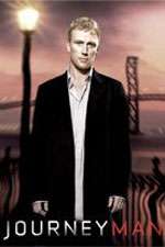 Watch Journeyman 9Movies