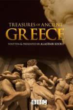 Watch Treasures of Ancient Greece 9Movies