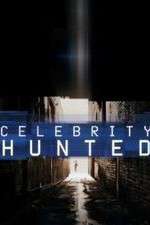 Watch Celebrity Hunted 9Movies