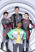 Watch Lab Rats 9Movies