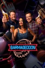 Watch Barmageddon 9Movies