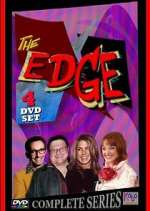 Watch The Edge 9Movies