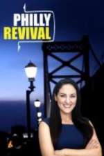 Watch Philly Revival 9Movies