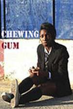 Watch Chewing Gum 9Movies